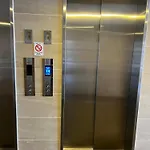 Centrica Pieza En Rancagua